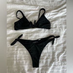 A&F Bikini